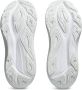 Asics Runningschoenen GT-2000 14 voor meer stabiliteit - Thumbnail 7