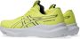 Asics Runningschoenen GT-2000 14 voor meer stabiliteit - Thumbnail 8