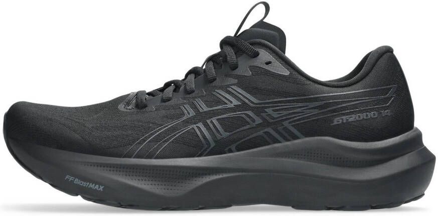 Asics Runningschoenen GT-2000 14 voor meer stabiliteit