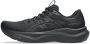 Asics Runningschoenen GT-2000 14 voor meer stabiliteit - Thumbnail 4