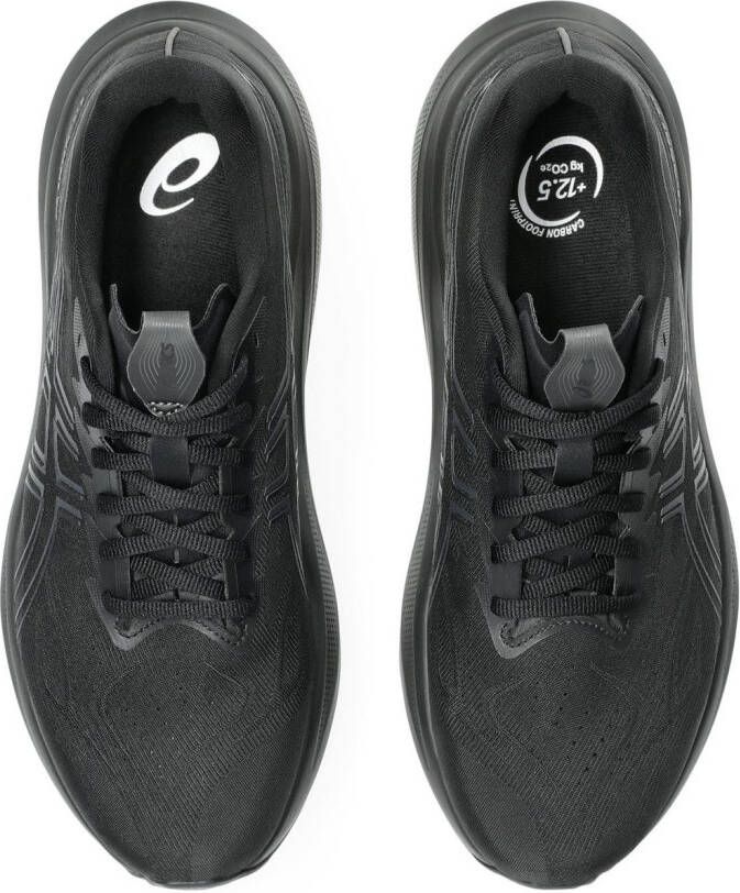 Asics Runningschoenen GT-2000 14 voor meer stabiliteit