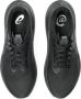 Asics Runningschoenen GT-2000 14 voor meer stabiliteit - Thumbnail 5