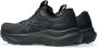 Asics Runningschoenen GT-2000 14 voor meer stabiliteit - Thumbnail 6