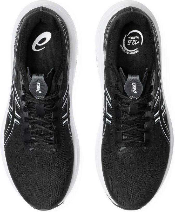 Asics Runningschoenen GT-2000 14 voor meer stabiliteit