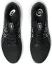 Asics Runningschoenen GT-2000 14 voor meer stabiliteit - Thumbnail 4