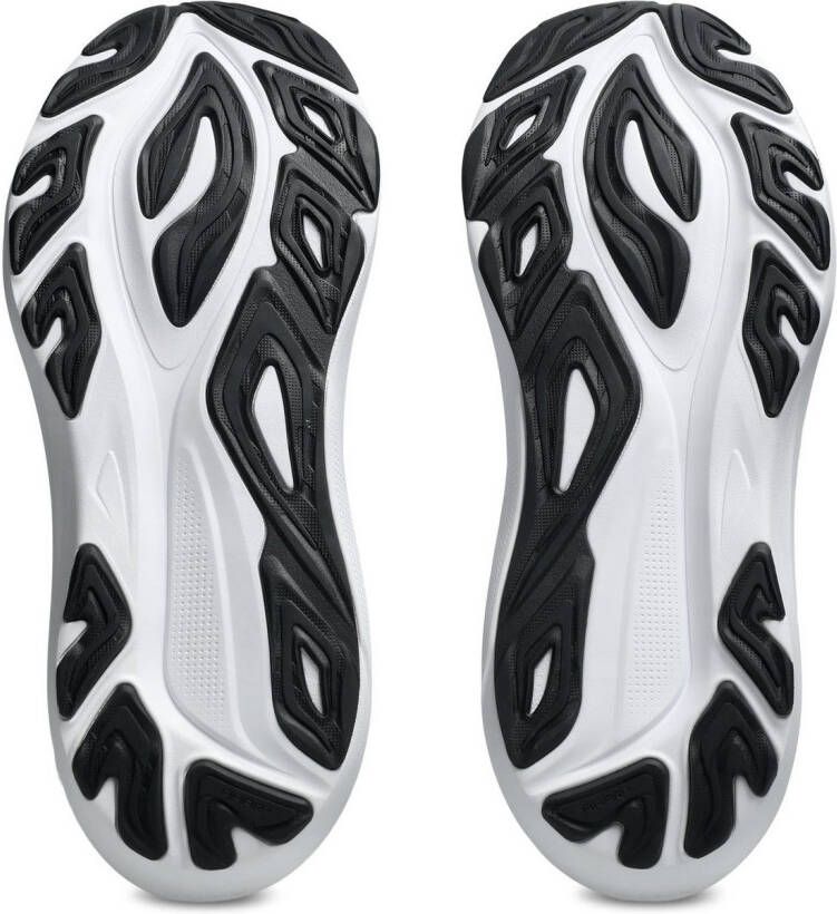 Asics Runningschoenen GT-2000 14 voor meer stabiliteit