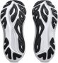 Asics Runningschoenen GT-2000 14 voor meer stabiliteit - Thumbnail 5