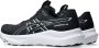 Asics Runningschoenen GT-2000 14 voor meer stabiliteit - Thumbnail 6