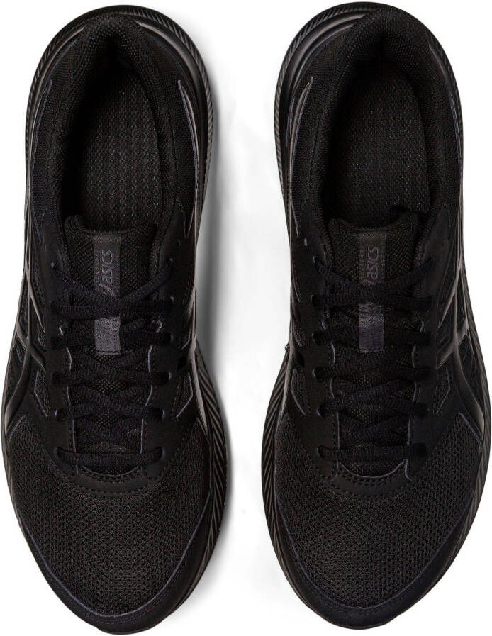 ASICS Jolt4 Zwarte Sneakers voor Mannen Black Heren - Foto 10