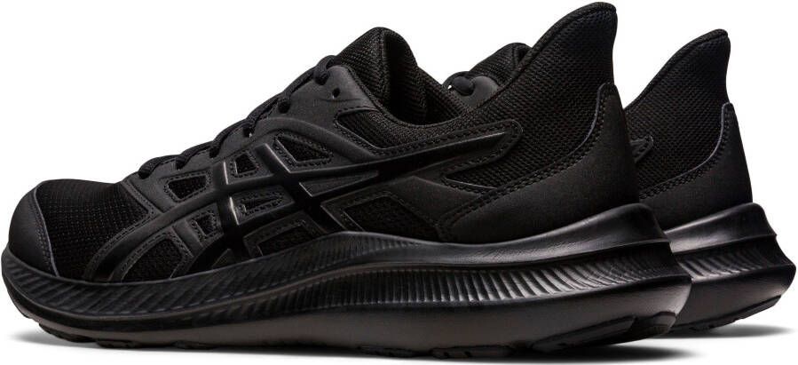 ASICS Jolt4 Zwarte Sneakers voor Mannen Black Heren - Foto 11