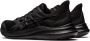 ASICS Jolt4 Zwarte Sneakers voor Mannen Black Heren - Thumbnail 11