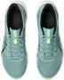 Asics Runningschoenen JOLT 4 meer demping - Thumbnail 6