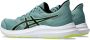 Asics Runningschoenen JOLT 4 meer demping - Thumbnail 7