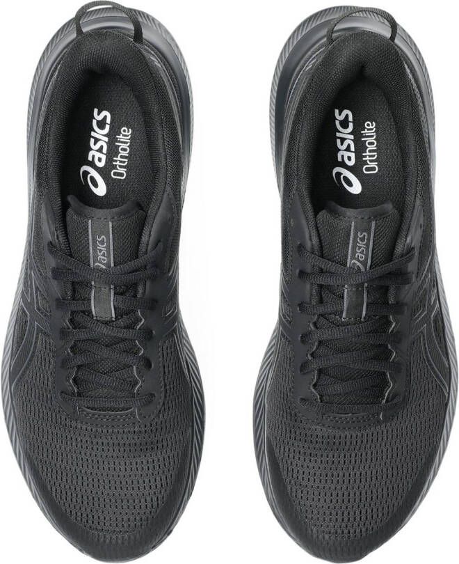 Asics Runningschoenen JOLT 5