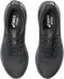 ASICS Jolt 5 hardloopschoenen zwart grijs - Thumbnail 6