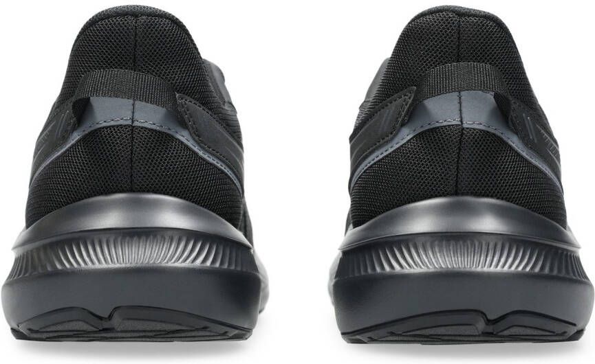 Asics Runningschoenen JOLT 5