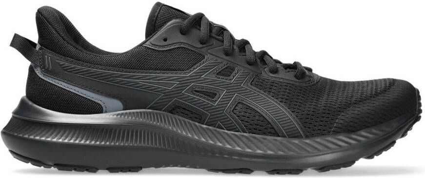 Asics Runningschoenen JOLT 5