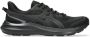 ASICS Jolt 5 hardloopschoenen zwart grijs - Thumbnail 8