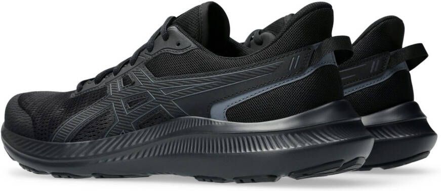 Asics Runningschoenen JOLT 5