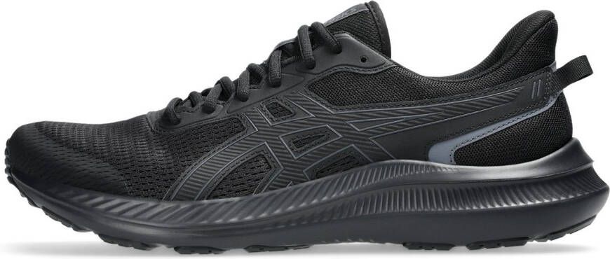 Asics Runningschoenen JOLT 5