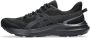 ASICS Jolt 5 hardloopschoenen zwart grijs - Thumbnail 10