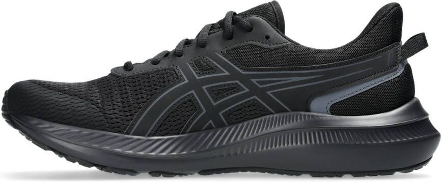 Asics Runningschoenen JOLT 5