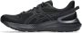 ASICS Jolt 5 hardloopschoenen zwart grijs - Thumbnail 11
