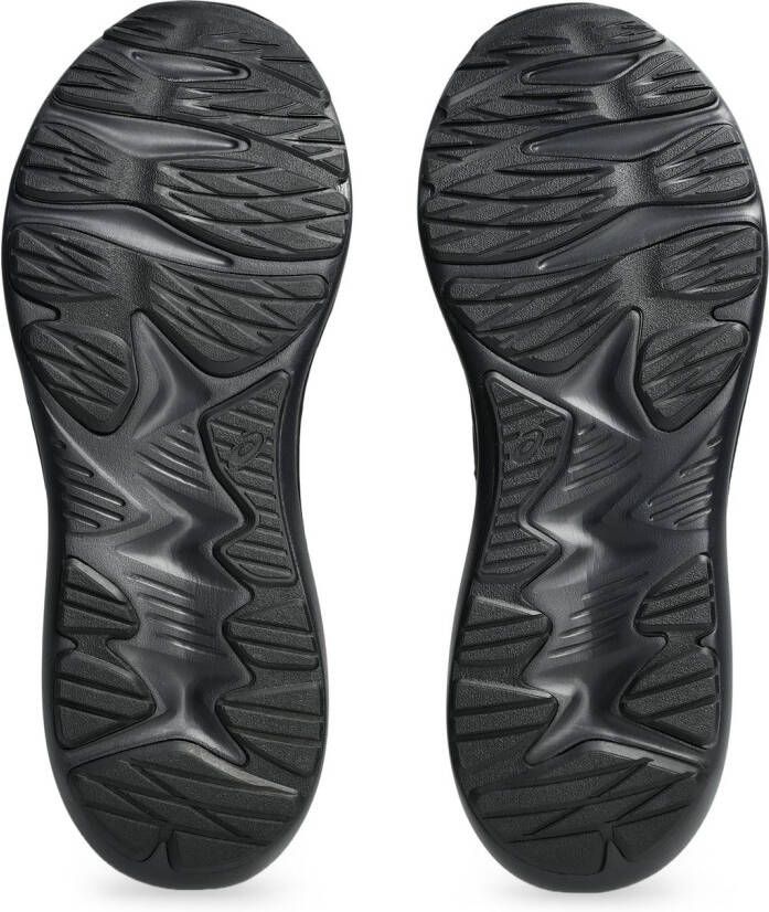 Asics Runningschoenen JOLT 5
