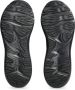 ASICS Jolt 5 hardloopschoenen zwart grijs - Thumbnail 12