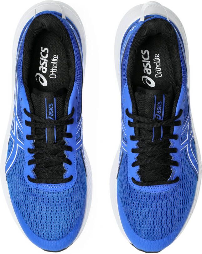 Asics Runningschoenen JOLT 5