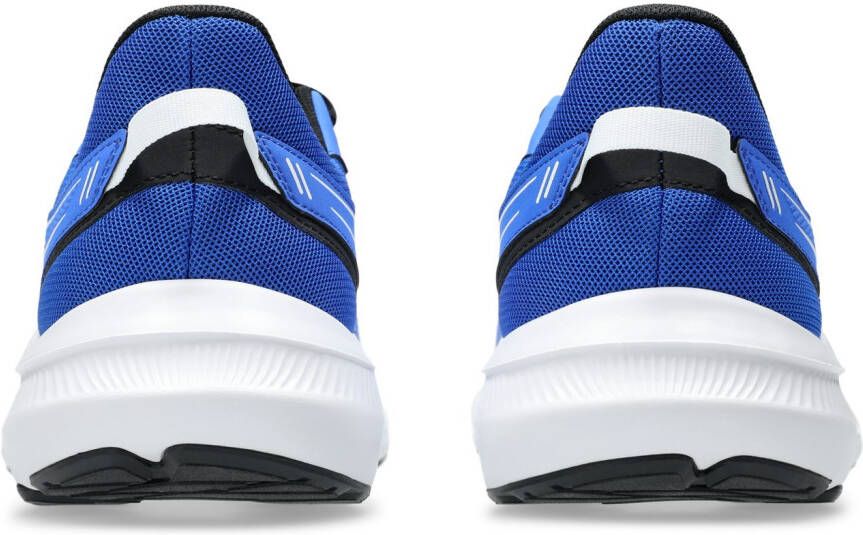Asics Runningschoenen JOLT 5