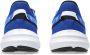 ASICS Jolt 5 hardloopschoenen kobaltlblauw wit - Thumbnail 8