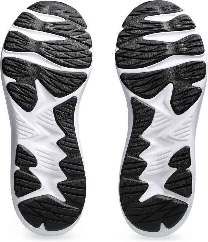Asics Runningschoenen JOLT 5