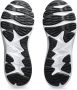 ASICS Jolt 5 hardloopschoenen kobaltlblauw wit - Thumbnail 9