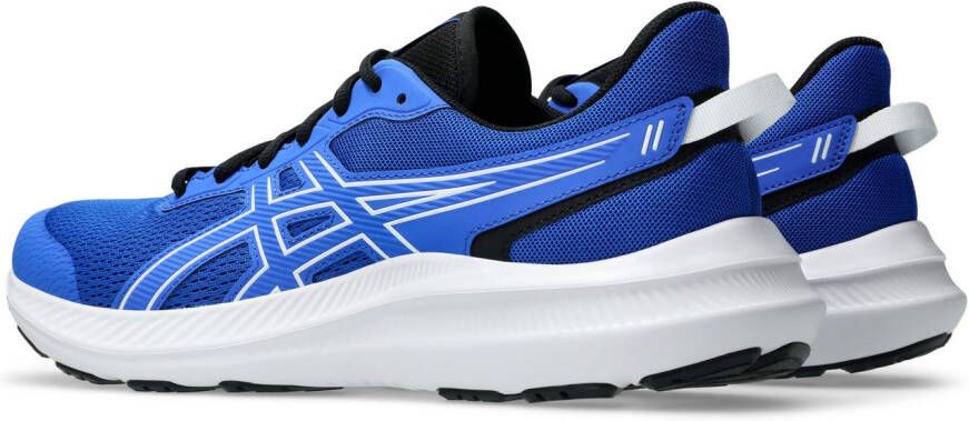 Asics Runningschoenen JOLT 5