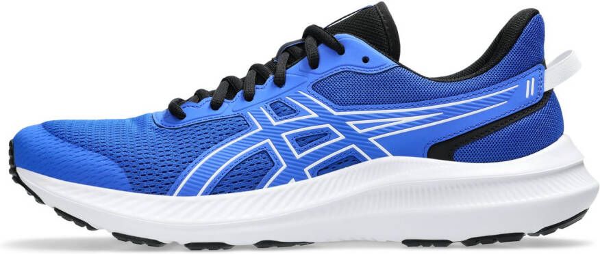 Asics Runningschoenen JOLT 5