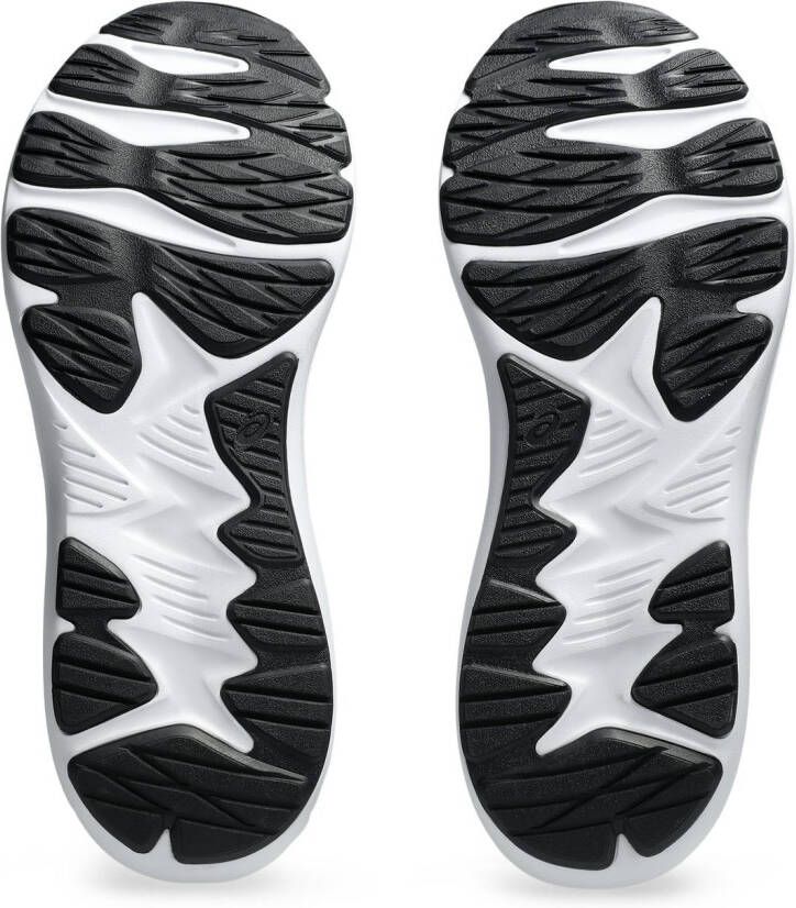 Asics Runningschoenen JOLT 5