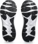 ASICS Jolt 5 hardloopschoenen zwart wit - Thumbnail 6