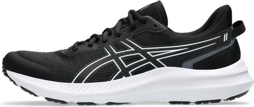 Asics Runningschoenen JOLT 5