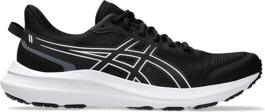 Asics Runningschoenen JOLT 5
