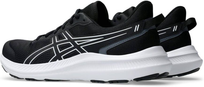 Asics Runningschoenen JOLT 5