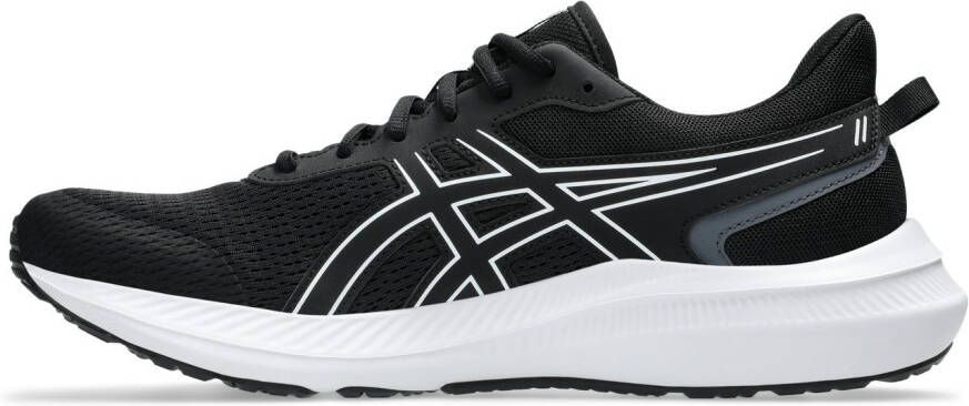 Asics Runningschoenen JOLT 5