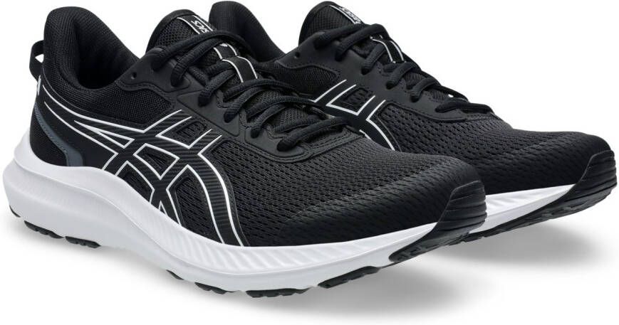 Asics Runningschoenen JOLT 5