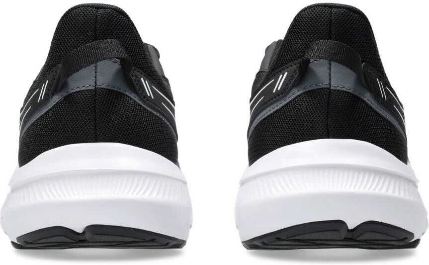 Asics Runningschoenen JOLT 5