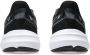ASICS Jolt 5 hardloopschoenen zwart wit - Thumbnail 12