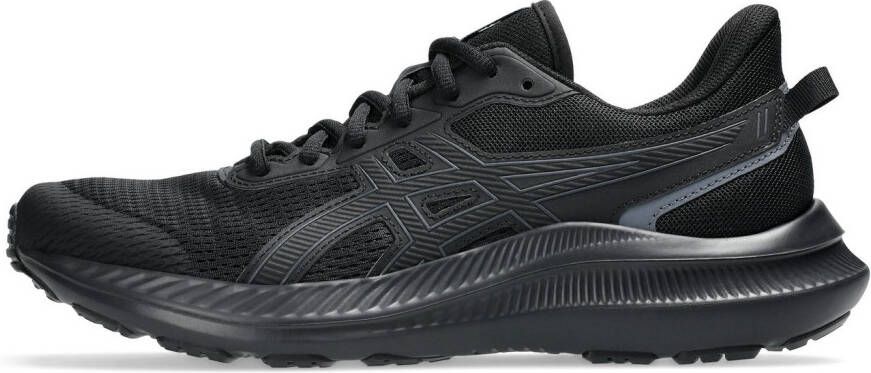 Asics Runningschoenen JOLT 5