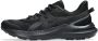 ASICS Jolt 5 hardloopschoenen zwart grijs - Thumbnail 6
