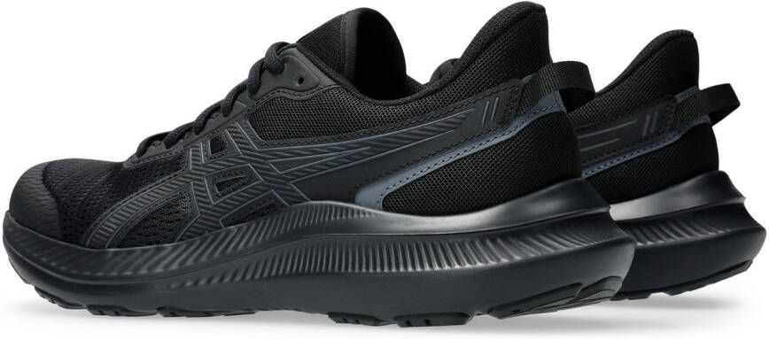 Asics Runningschoenen JOLT 5