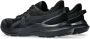 ASICS Jolt 5 hardloopschoenen zwart grijs - Thumbnail 19