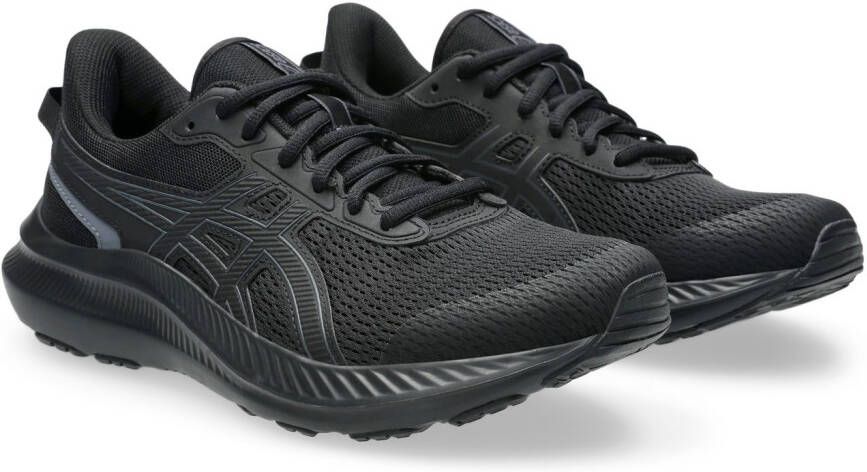 Asics Runningschoenen JOLT 5